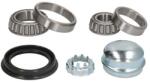 BTA Set rulment roata BTA H2W000BTA (H2W000BTA) - automobilus