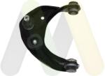 MOTAQUIP Brat, suspensie roata MOTAQUIP LVSA1898 (LVSA1898) - automobilus