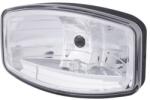 HELLA Far faza lunga HELLA 1FE 008 773-001 (1FE 008 773-001)