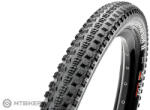 Maxxis Anvelopă Maxxis Crossmark II 26x1.95", sârmă (26 x 1.95")