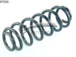 CS Germany Arc spiral CS Germany 14.875. 250 (14.875.250) - automobilus