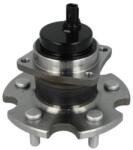 BTA Set rulment roata BTA H22087BTA (H22087BTA) - automobilus