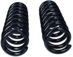 MAXGEAR Arc spiral MAXGEAR 60-1402D (60-1402D)