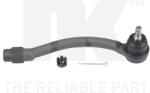 NK Cap de bara NK 5033448 (5033448) - automobilus