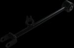 RINGER Brat, suspensie roata RINGER 1141001904 (1141001904)