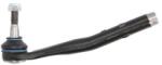 REINHOCH Cap de bara REINHOCH RH01-3022 (RH01-3022) - automobilus