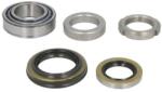 BTA Set rulment roata BTA H20310BTA (H20310BTA) - automobilus