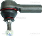 TRISCAN Cap de bara TRISCAN 8500 10108 (8500 10108) - automobilus