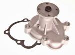 MAXGEAR Pompă de apă, răcire motor MAXGEAR 47-0120 (47-0120) - automobilus