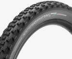 Pirelli Anvelopă Pirelli Scorpion Enduro R 27.5x2.4" SmartGrip ProWALL, kevlar