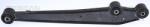TRISCAN Brat, suspensie roata TRISCAN 8500 105012 (8500 105012) - automobilus