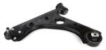 PREMIERE Brat, suspensie roata PREMIERE FDT. 753 (FDT.753)