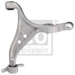 Febi Bilstein Brat, suspensie roata FEBI BILSTEIN 106140 (106140) - automobilus