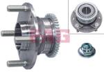 Schaeffler FAG Set rulment roata Schaeffler FAG 713 6155 30 (713 6155 30)