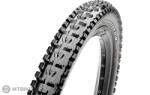 Maxxis Anvelopă Maxxis High Roller II 27.5x2.50" DD 3C MaxxTerra, TR, Kevlar