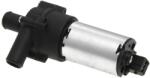 GATES Pompă de apă, răcire motor GATES ThermalPro 41537E (41537E)