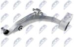 NTY Brat, suspensie roata NTY ZWD-AR-005 (ZWD-AR-005)