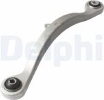 DELPHI Brat, suspensie roata DELPHI TC8849 (TC8849) - automobilus