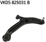 SKF Brat, suspensie roata SKF VKDS 825031 B (VKDS 825031 B) - automobilus