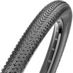 Maxxis Anvelopă Maxxis Pace 27, 5x2, 10", Kevlar ()
