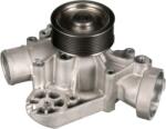 GATES Pompă de apă, răcire motor GATES FleetRunner WP5030HD (WP5030HD)