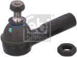 Febi Bilstein Cap de bara FEBI BILSTEIN 21564 (21564) - automobilus