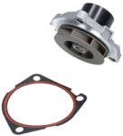 KAMOKA Pompă de apă, răcire motor KAMOKA T0003 (T0003)