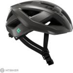 Lazer Cască Lazer Tonic KinetiCore, titan (S (52 - 56 cm))