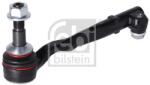 Febi Bilstein Cap de bara FEBI BILSTEIN 180291 (180291) - automobilus