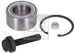 Febi Bilstein Set rulment roata FEBI BILSTEIN 19920 (19920) - automobilus
