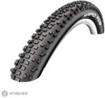 Schwalbe Anvelopă Schwalbe Rapid Rob 26x2, 25", cablu ()