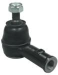 CTR Cap de bara CTR CE0842 (CE0842) - automobilus