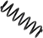 BILSTEIN Arc spiral BILSTEIN - B3 OE Replacement 36-292820 (36-292820)