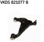 SKF Brat, suspensie roata SKF VKDS 821077 B (VKDS 821077 B) - automobilus