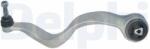 DELPHI Brat, suspensie roata DELPHI TC1320 (TC1320) - automobilus