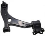 FEBEST Brat, suspensie roata FEBEST 0524-MZ3RH (0524-MZ3RH) - automobilus