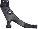 CTR Brat, suspensie roata CTR CQ0310R (CQ0310R) - automobilus