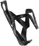 Elite Suport bidon Elite CUSTOM RACE X, negru lucios/negru
