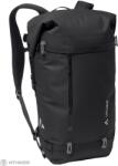 VAUDE Rucsac VAUDE Proof 22, 22 l, negru () Rucsac tura