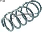 CS Germany Arc spiral CS Germany 14.774. 520 (14.774.520) - automobilus