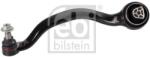 Febi Bilstein Brat, suspensie roata FEBI BILSTEIN 174227 (174227) - automobilus