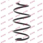 KYB Arc spiral KYB K-Flex RA2789 (RA2789)