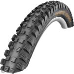 Schwalbe Anvelopă Schwalbe Magic Mary 26x2.35 Addix BikePark E-25, sârmă