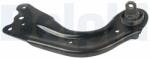 DELPHI Brat, suspensie roata DELPHI TC8793 (TC8793) - automobilus