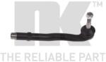 NK Cap de bara NK 5031514 (5031514)