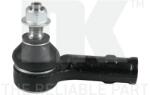 NK Cap de bara NK 5034791 (5034791)