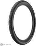 Pirelli Anvelopă Pirelli Scorpion XC M Colour Edition Gold 29x2.4" ProWALL, TLR, kevlar