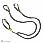Black Diamond Popruhy Black Diamond SPINNER LEASH na cepíny ()