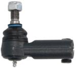 S-TR Cap de bara S-TR STR-20A494 (STR-20A494) - automobilus
