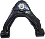 CTR Brat, suspensie roata CTR CQ0562L (CQ0562L)